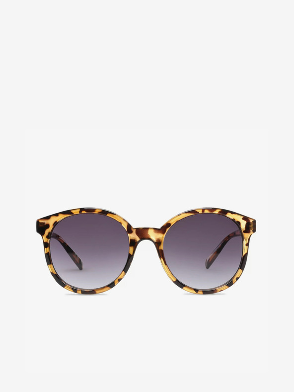 Vans Rise And Shine Sončna očala