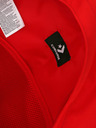 Converse Rdeč nahrbtnik Converse