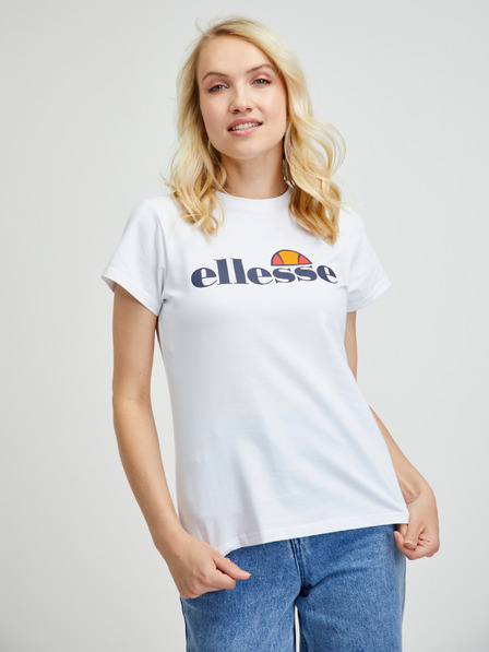 Ellesse Bela Ellesse Hayes Ženska majica
