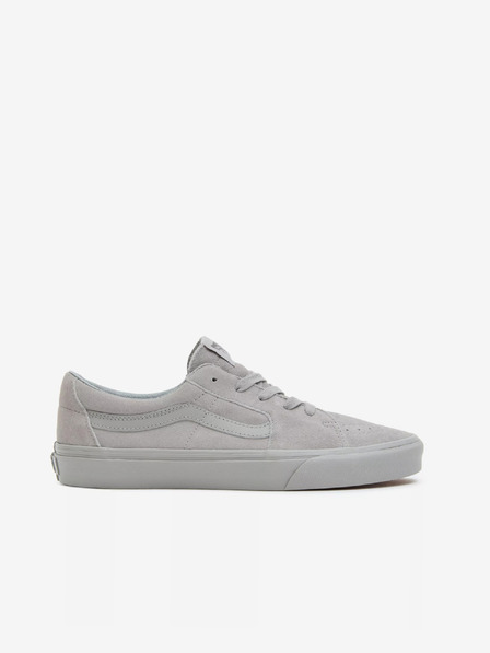 Vans Sive semišne superge VANS SK8-Low