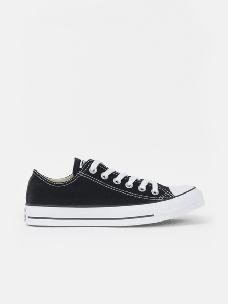 Converse Črne superge Converse Chuck Taylor All Star