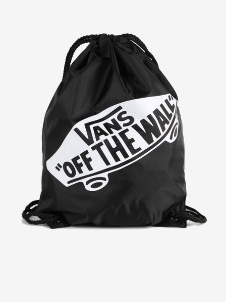 Vans Črna torba VANS