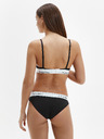 Calvin Klein Underwear	 Hlačke