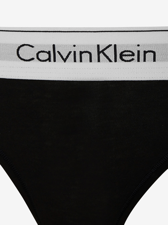 Calvin Klein Underwear	 Hlačke