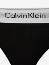 Calvin Klein Underwear	 Hlačke