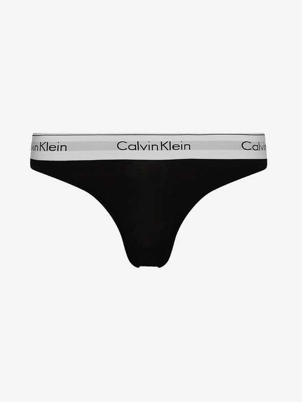 Calvin Klein Underwear	 Hlačke