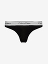 Calvin Klein Underwear	 Hlačke