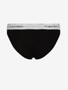 Calvin Klein Underwear	 Hlačke