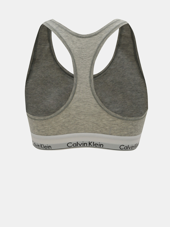 Calvin Klein Underwear	 Modrček