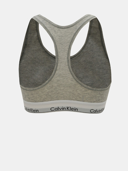 Calvin Klein Underwear	 Modrček