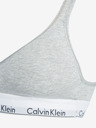 Calvin Klein Underwear	 Modrček