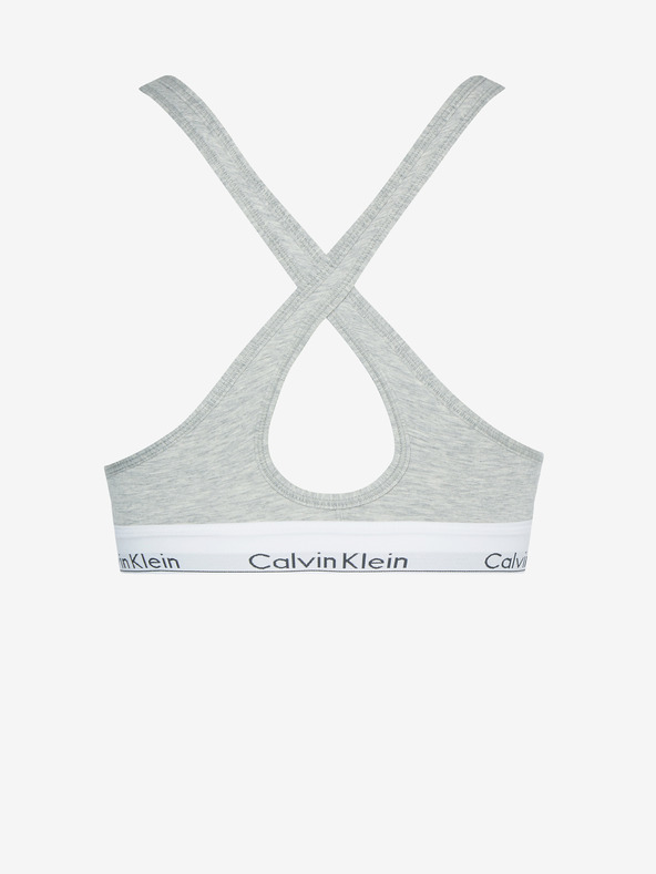 Calvin Klein Underwear	 Modrček