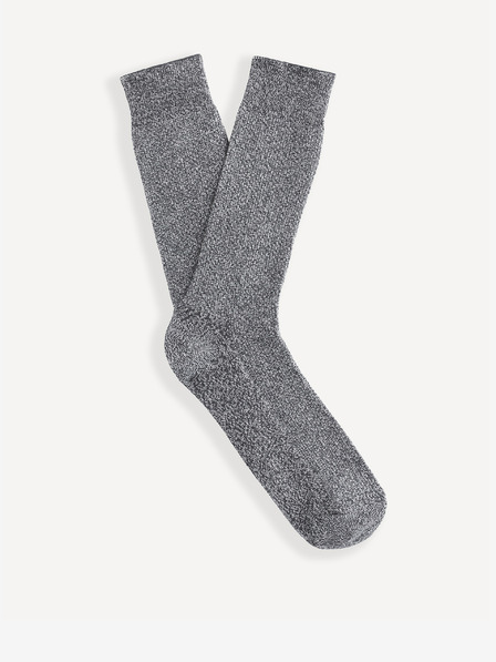 Celio Sive nogavice Celio Sipique