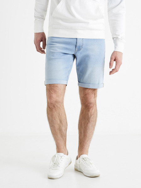 Celio Džins hlače Bofirstbm Celio
