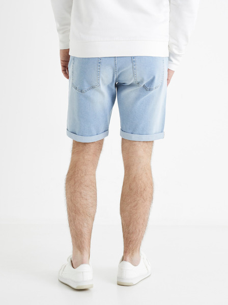 Celio Džins hlače Bofirstbm Celio