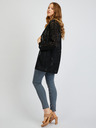 Orsay Črn ženski kardigan ORSAY