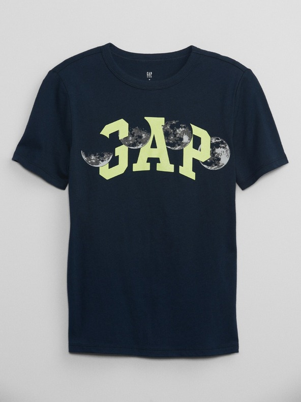 GAP Majica otroška