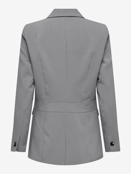 ONLY ONLY Raven ženski sivi blazer