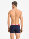 Puma 2-pack Oprijete boksarice