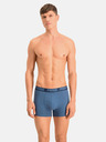 Puma 2-pack Oprijete boksarice
