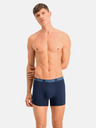 Puma 2-pack Oprijete boksarice