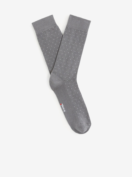Celio Bip Nogavice