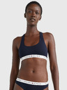 Tommy Hilfiger Underwear Modrček