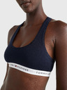 Tommy Hilfiger Underwear Modrček