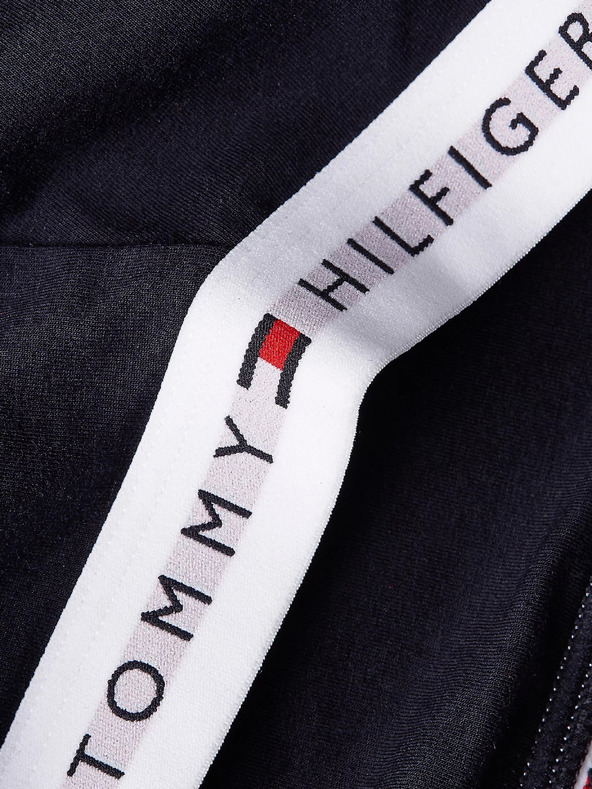Tommy Hilfiger Underwear Modrček