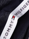 Tommy Hilfiger Underwear Modrček
