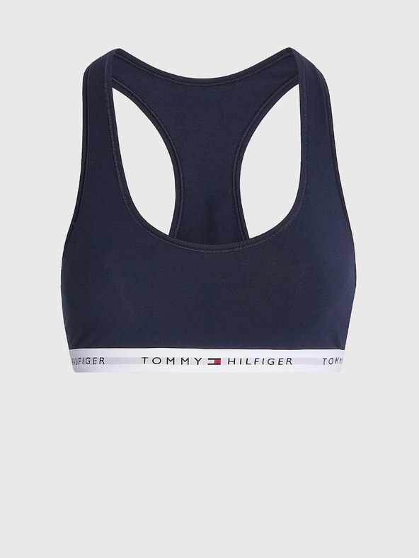 Tommy Hilfiger Underwear Modrček