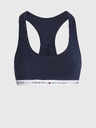 Tommy Hilfiger Underwear Modrček
