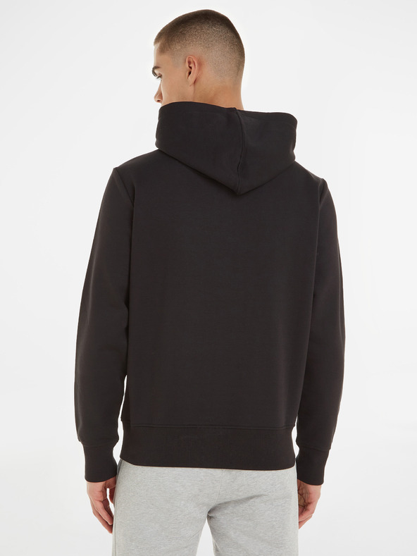 Calvin Klein Jeans Pulover