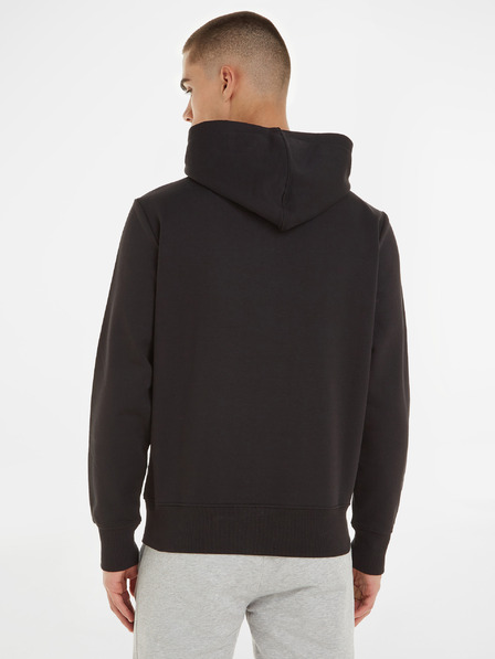 Calvin Klein Jeans Pulover