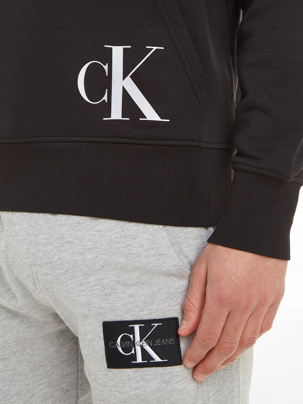 Calvin Klein Jeans Pulover