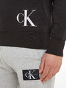 Calvin Klein Jeans Pulover