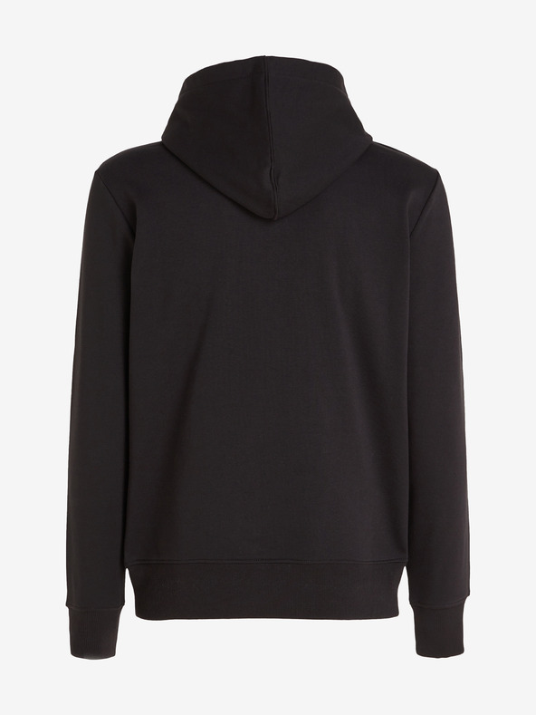 Calvin Klein Jeans Pulover