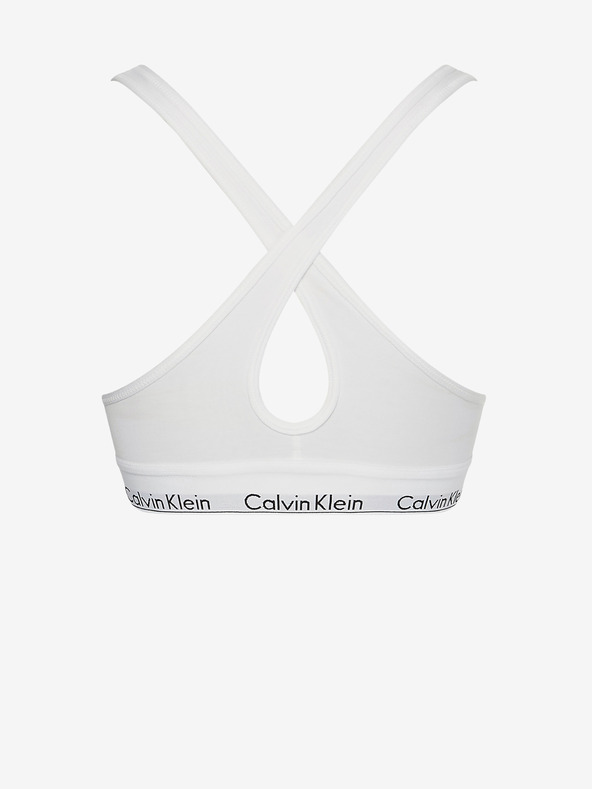Calvin Klein Underwear	 Modrček