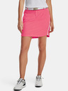 Under Armour Žensko kratko krilo Under Armour UA Links Woven Skort
