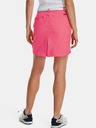 Under Armour Žensko kratko krilo Under Armour UA Links Woven Skort