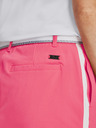 Under Armour Žensko kratko krilo Under Armour UA Links Woven Skort