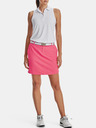Under Armour Žensko kratko krilo Under Armour UA Links Woven Skort