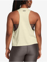 Under Armour Ženska majica brez rokavov Under Armour Pjt Rck Balance Tank