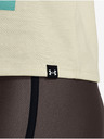 Under Armour Ženska majica brez rokavov Under Armour Pjt Rck Balance Tank