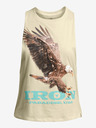 Under Armour Ženska majica brez rokavov Under Armour Pjt Rck Balance Tank