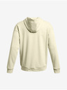 Under Armour Moški pulover Under Armour Pjt Rock Hwt Terry FZ