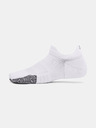 Under Armour Ženske nogavice Under Armour UA Breathe 2 No Show Tab 2pk