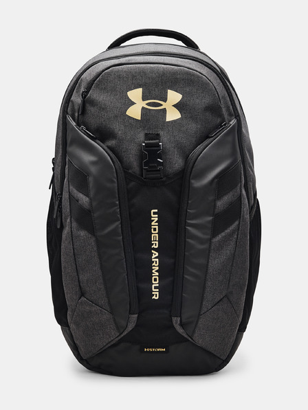 Under Armour Unisex nahrbtnik Under Armour UA Storm Hustle Pro Storm Backpack