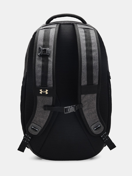 Under Armour Unisex nahrbtnik Under Armour UA Storm Hustle Pro Storm Backpack