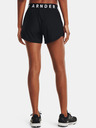 Under Armour Ženske kratke hlače Under Armour Play Up 5in Shorts